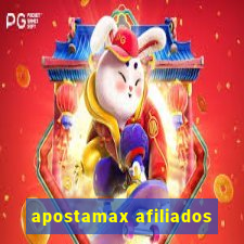 apostamax afiliados